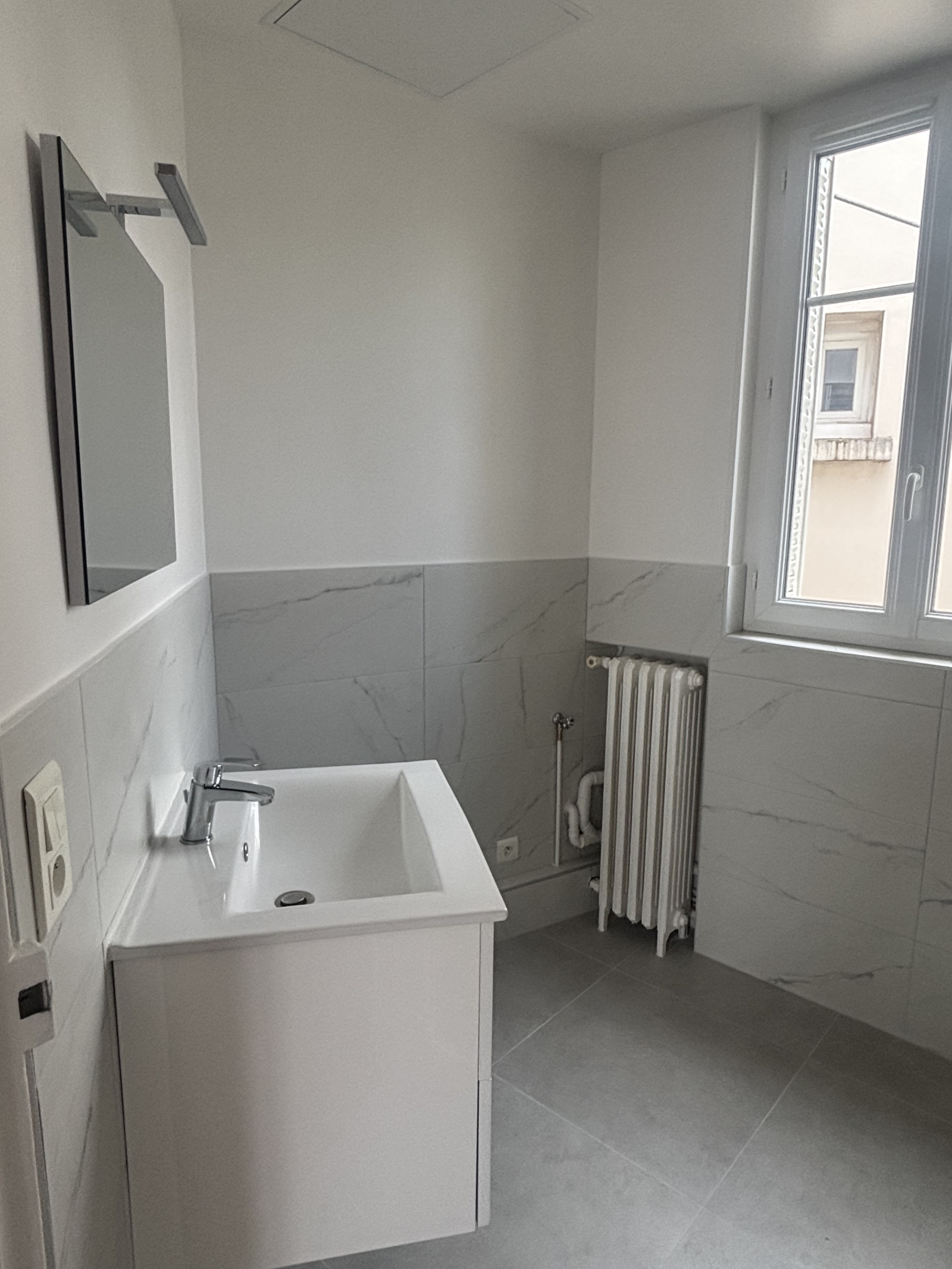 Image_14, Appartement, Asnières-sur-Seine, ref :73