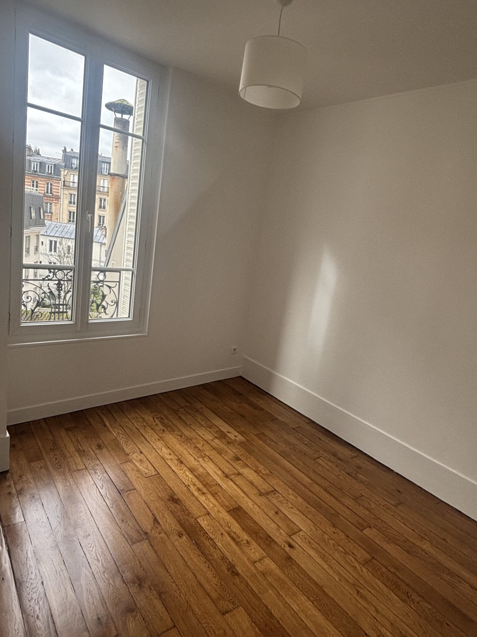 Image_29, Appartement, Asnières-sur-Seine, ref :73