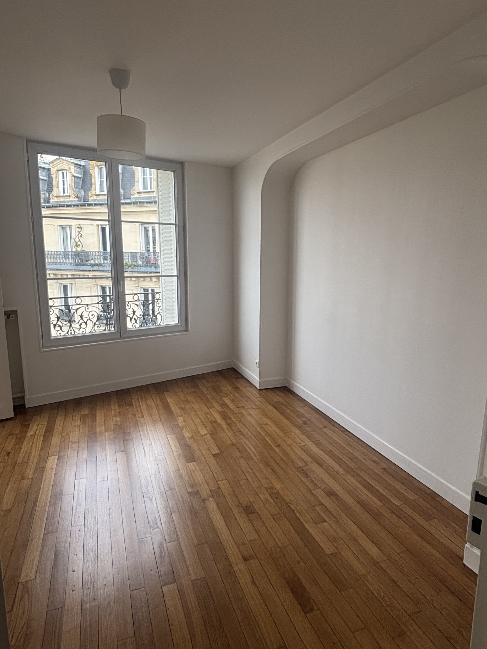 Image_19, Appartement, Asnières-sur-Seine, ref :73