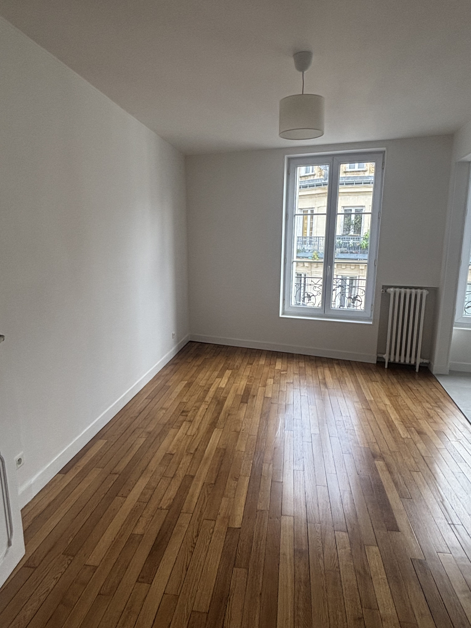 Image_3, Appartement, Asnières-sur-Seine, ref :73
