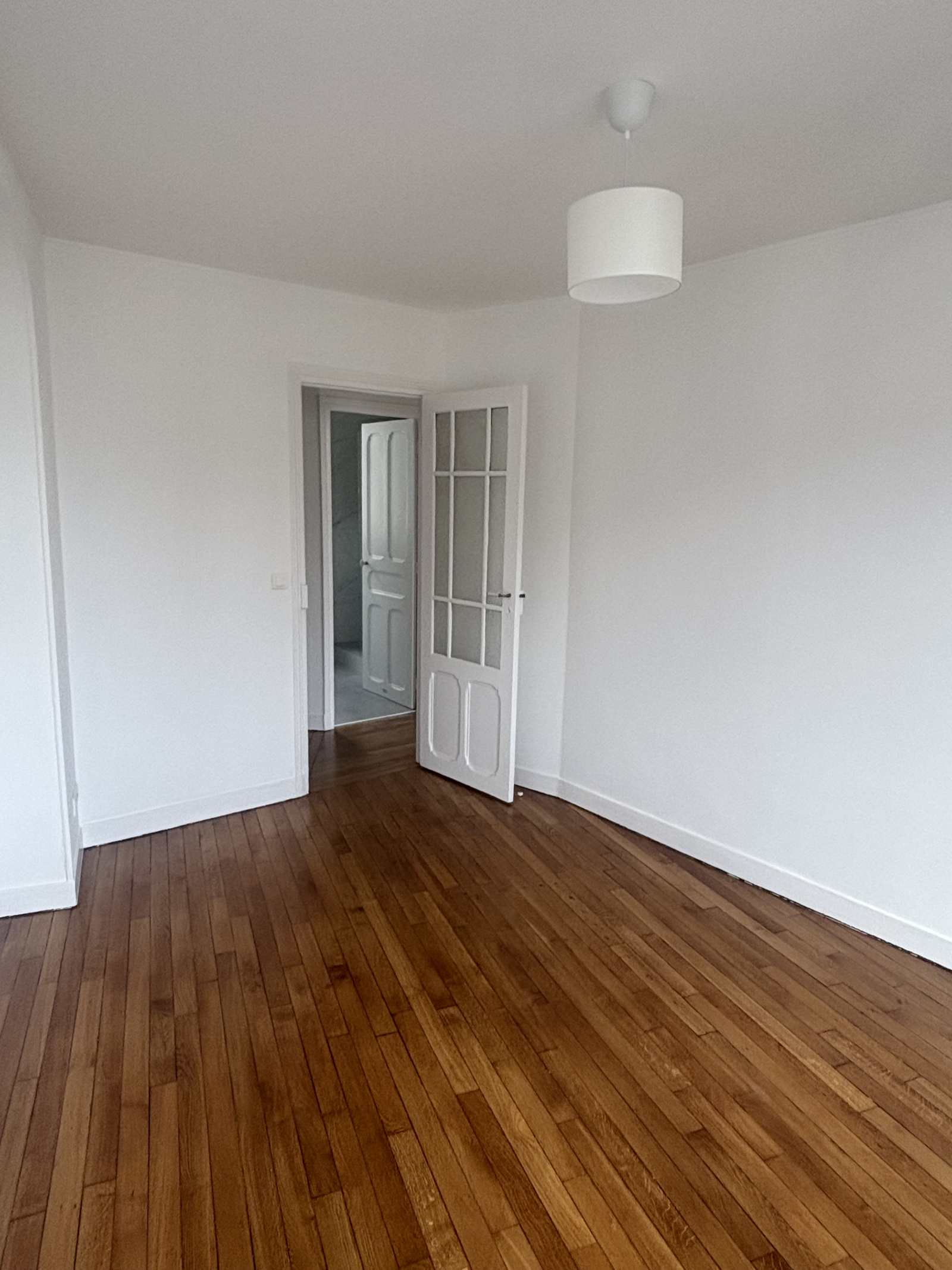 Image_20, Appartement, Asnières-sur-Seine, ref :73