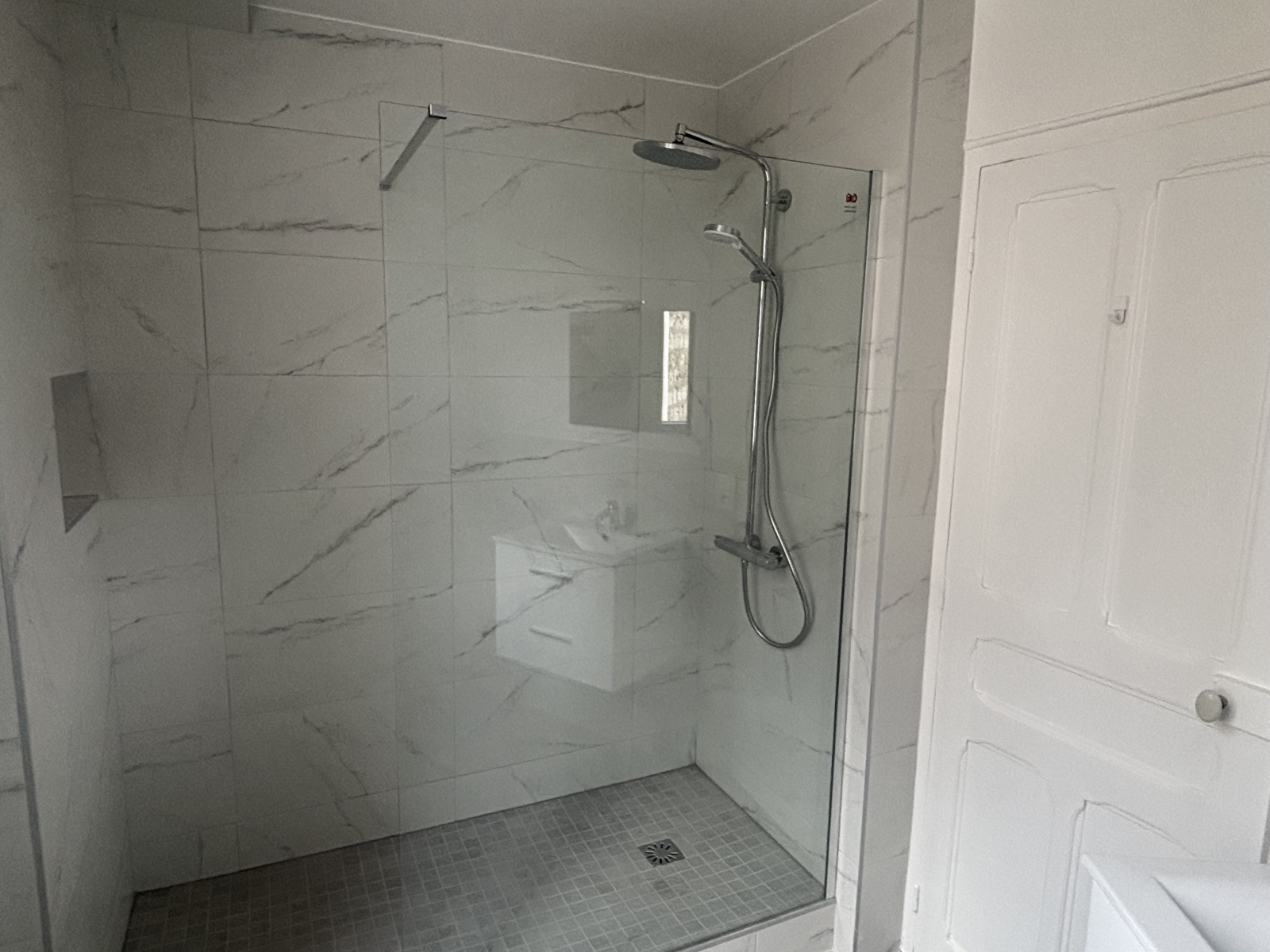 Image_12, Appartement, Asnières-sur-Seine, ref :73
