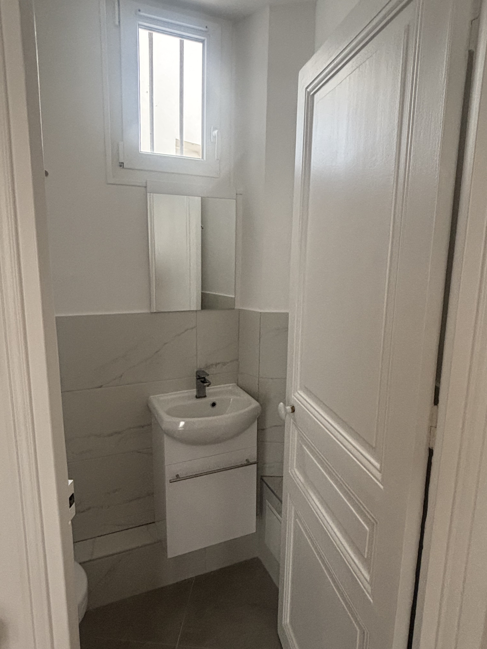 Image_26, Appartement, Asnières-sur-Seine, ref :73