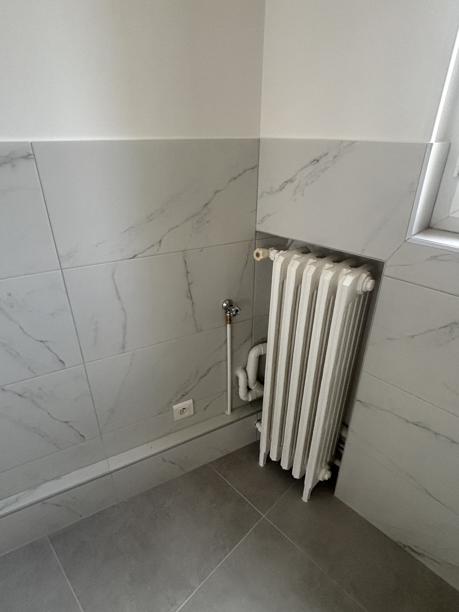 Image_15, Appartement, Asnières-sur-Seine, ref :73