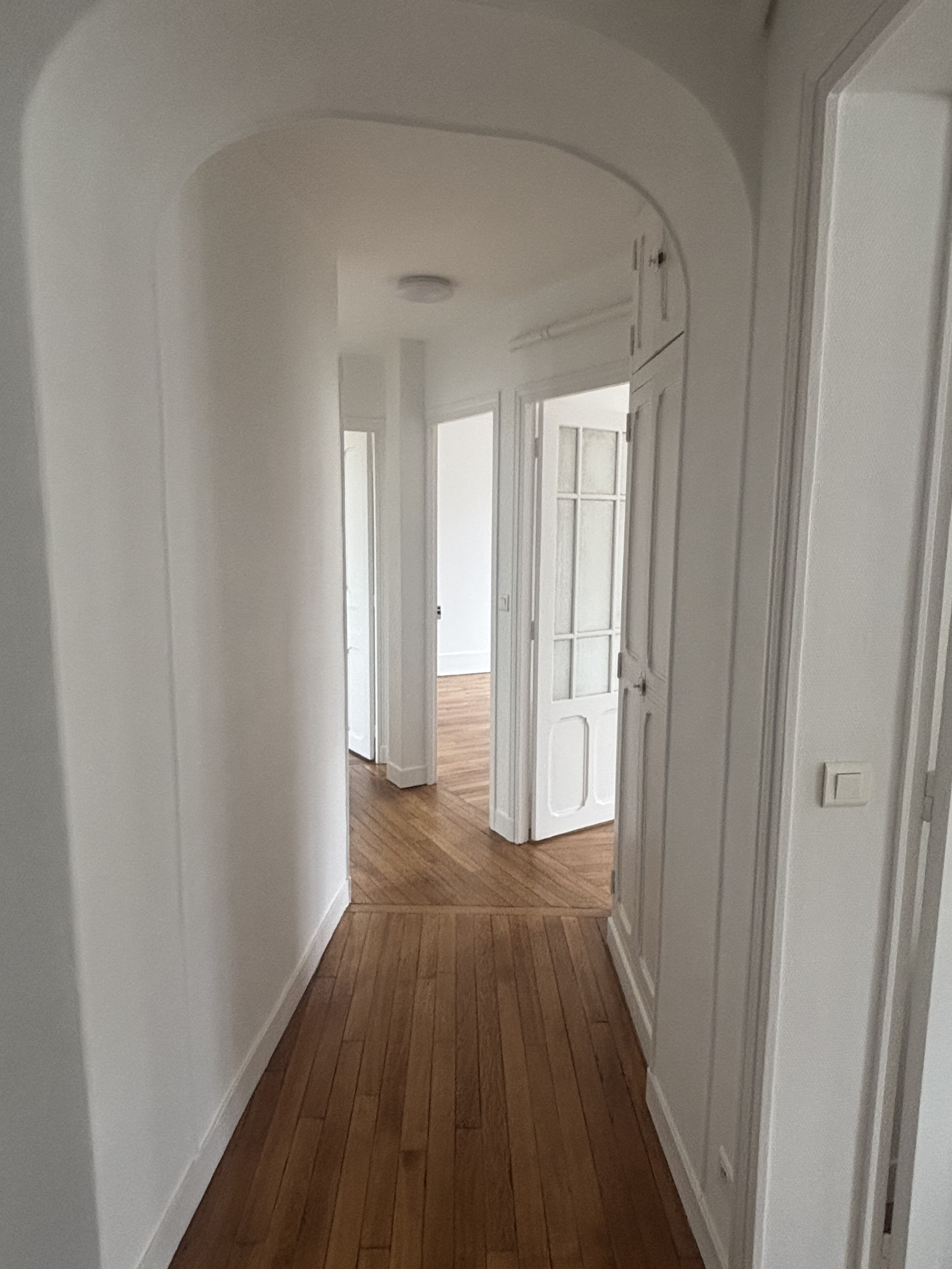 Image_8, Appartement, Asnières-sur-Seine, ref :73