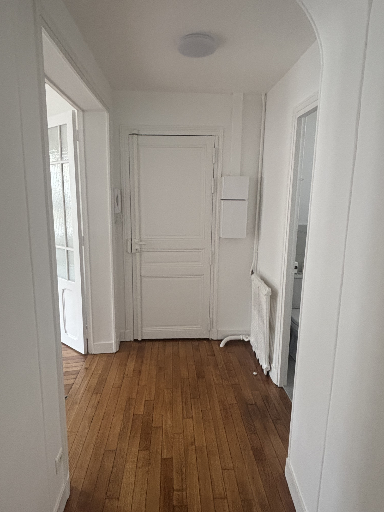 Image_7, Appartement, Asnières-sur-Seine, ref :73