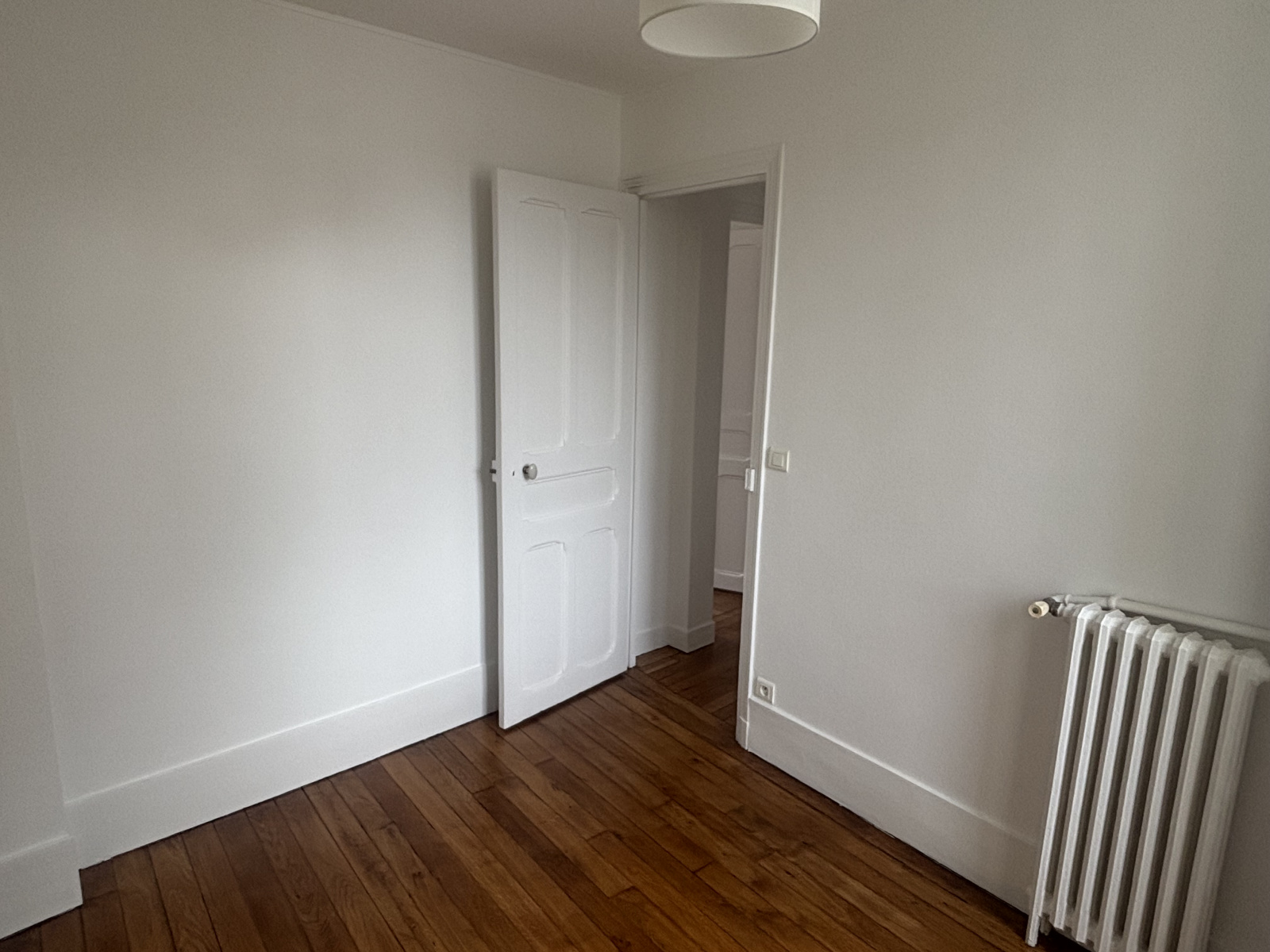 Image_28, Appartement, Asnières-sur-Seine, ref :73
