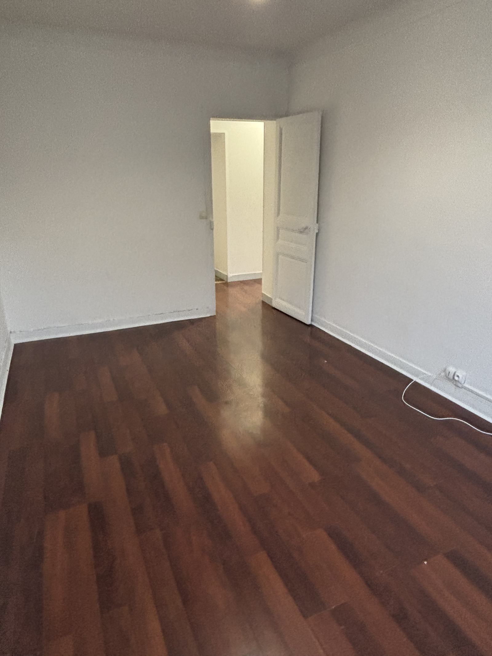 Image_1, Appartement, Asnières-sur-Seine, ref :50