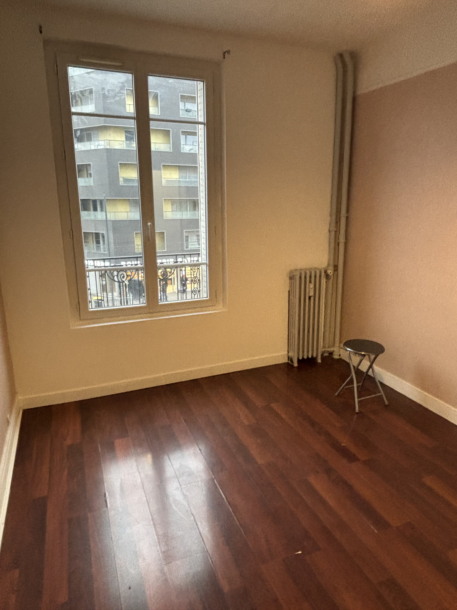 Image_6, Appartement, Asnières-sur-Seine, ref :50