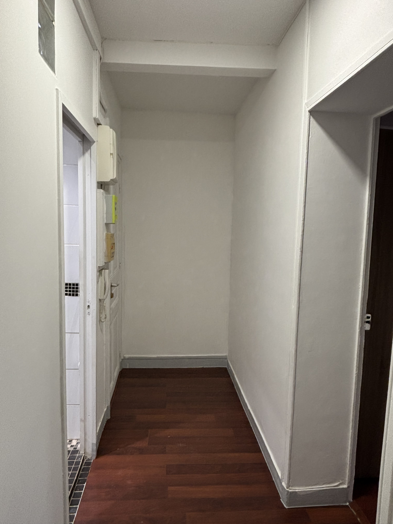 Image_14, Appartement, Asnières-sur-Seine, ref :50