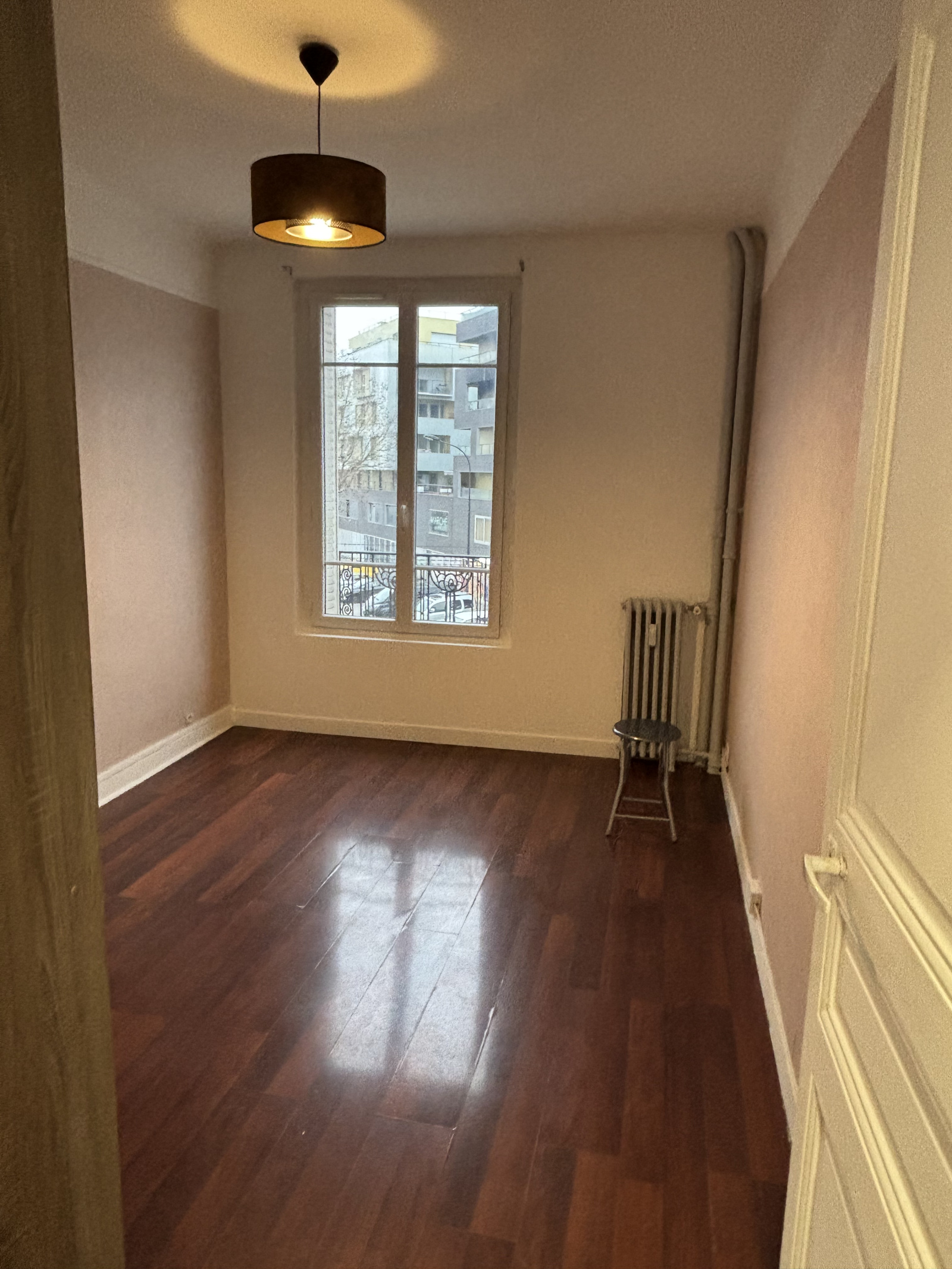 Image_7, Appartement, Asnières-sur-Seine, ref :50