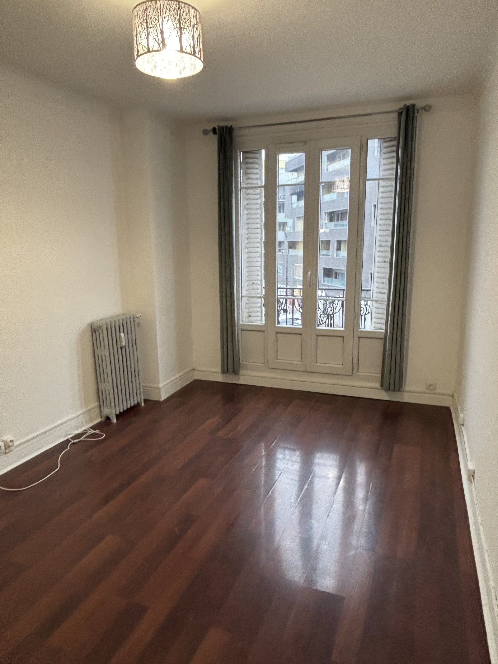 Image_2, Appartement, Asnières-sur-Seine, ref :50