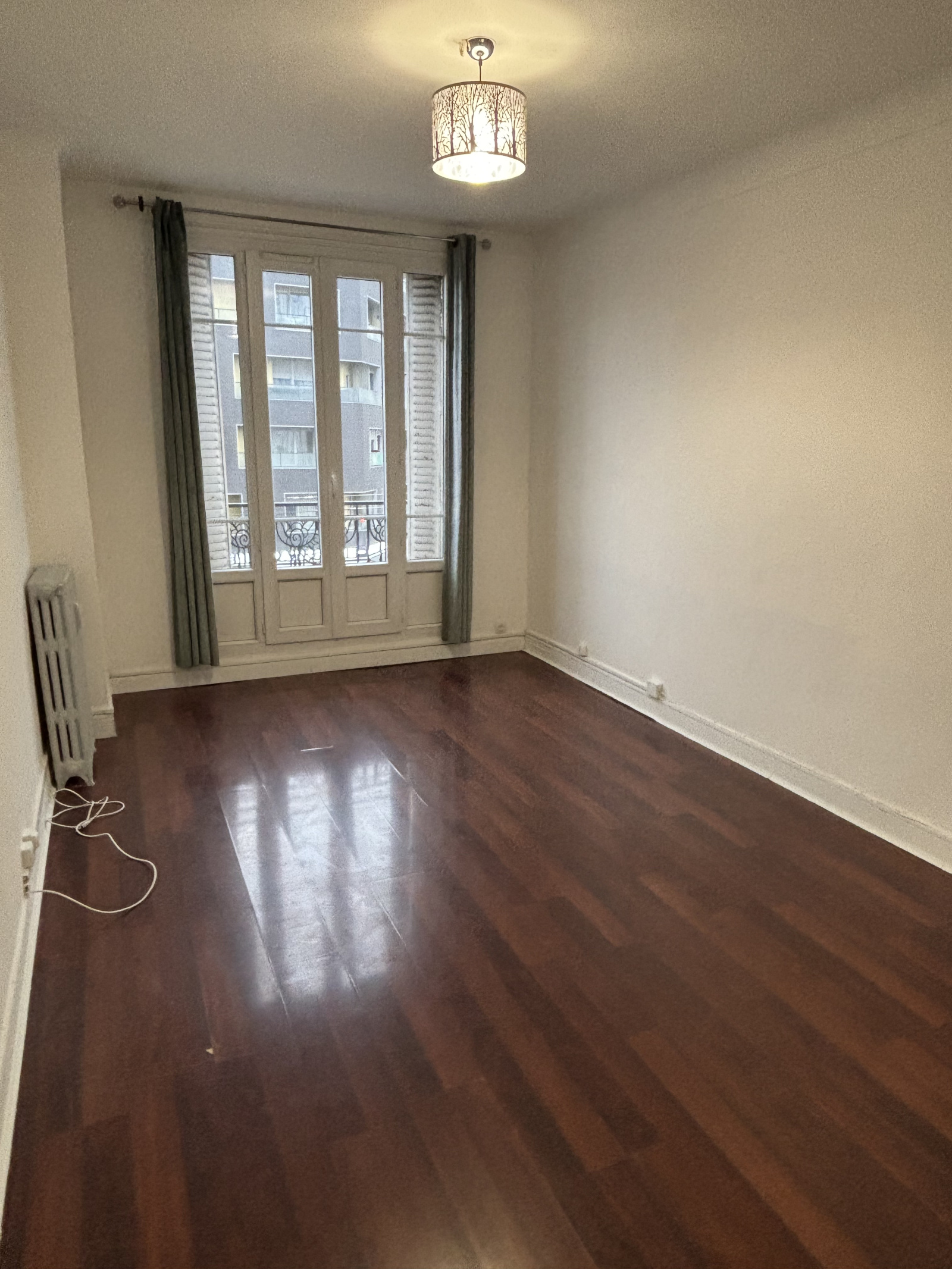 Image_3, Appartement, Asnières-sur-Seine, ref :50