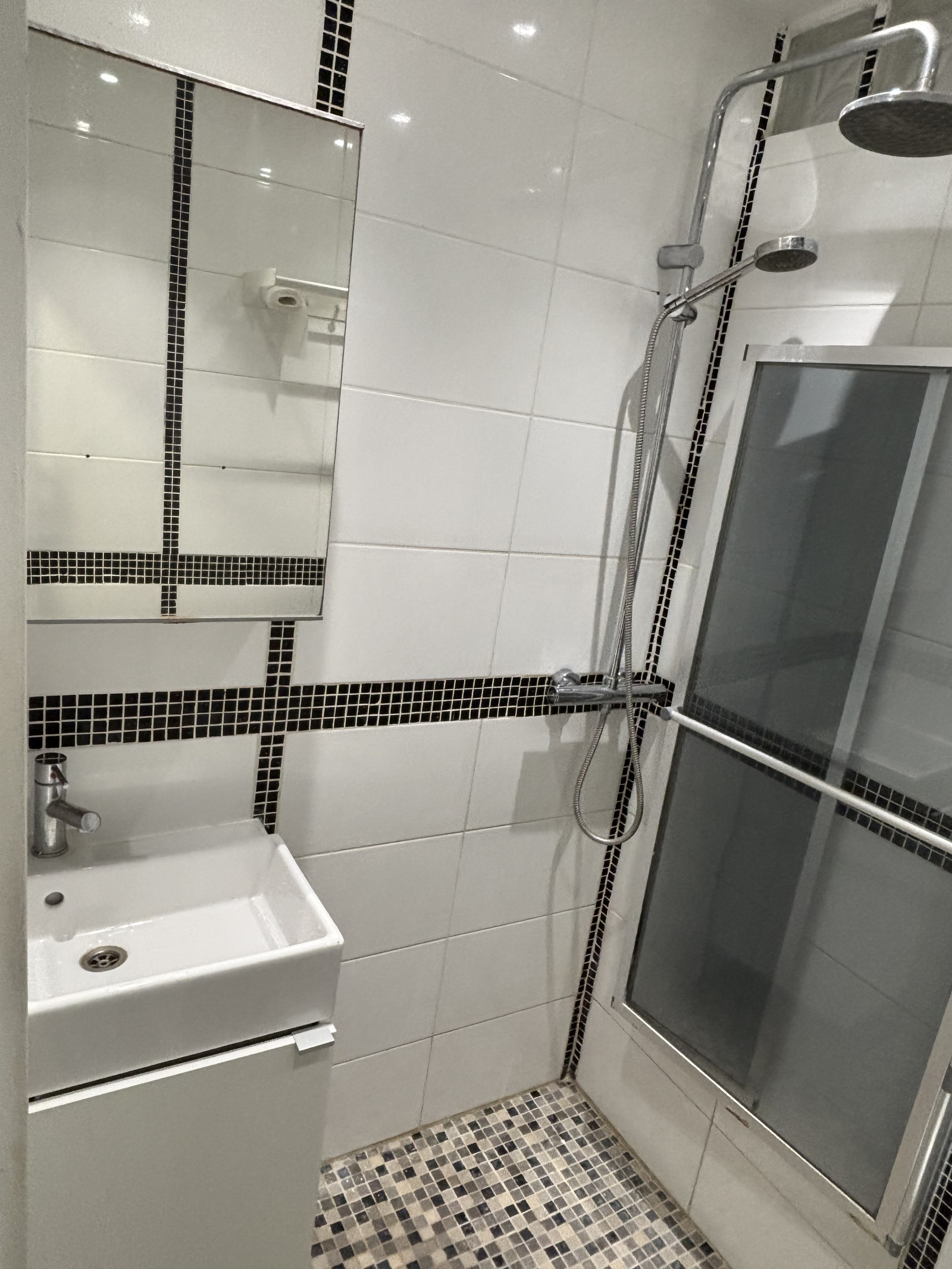 Image_16, Appartement, Asnières-sur-Seine, ref :50