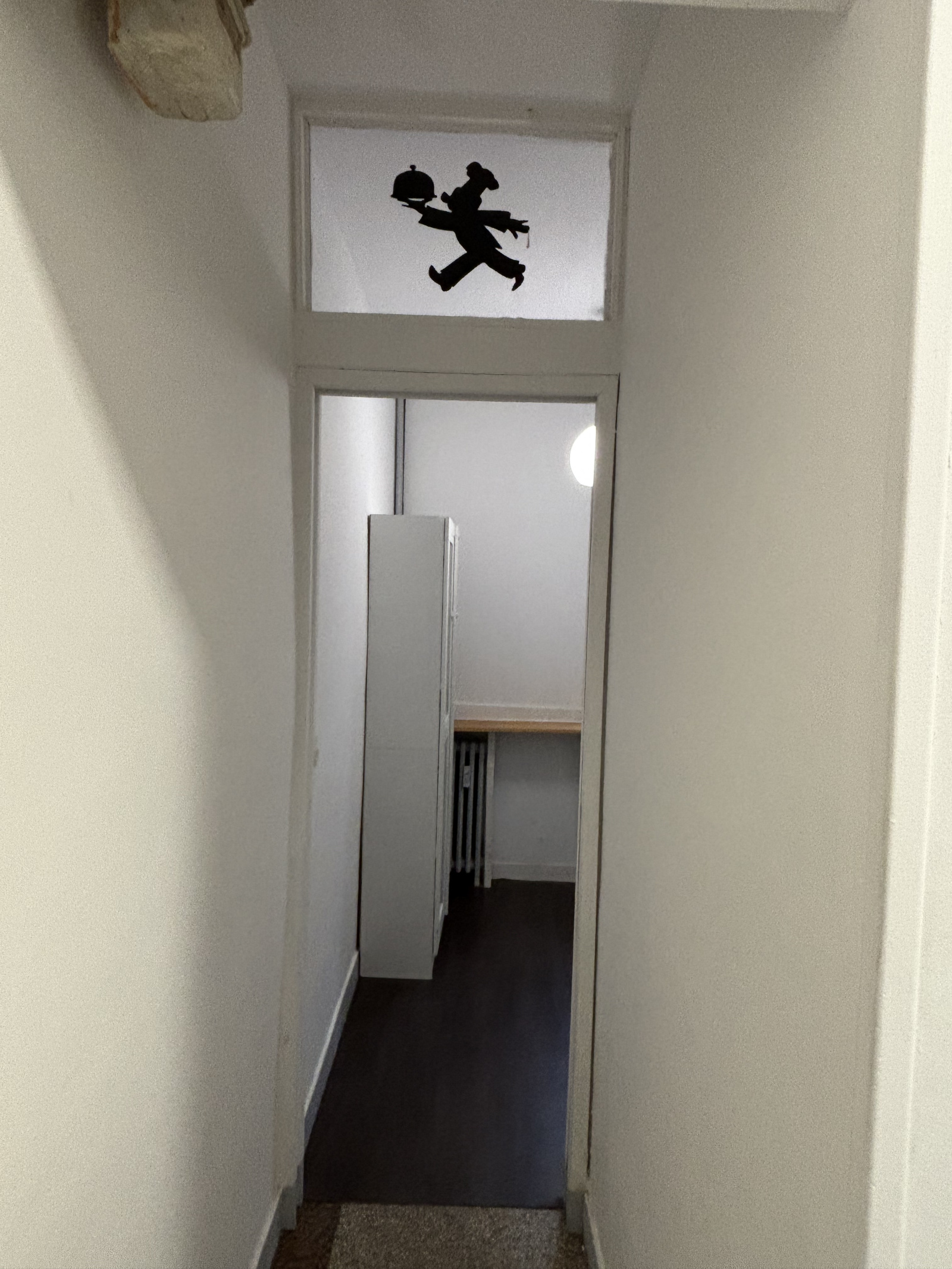 Image_9, Appartement, Asnières-sur-Seine, ref :50