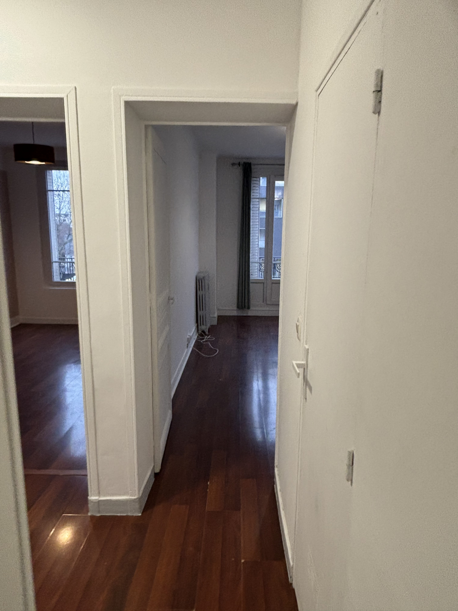 Image_5, Appartement, Asnières-sur-Seine, ref :50