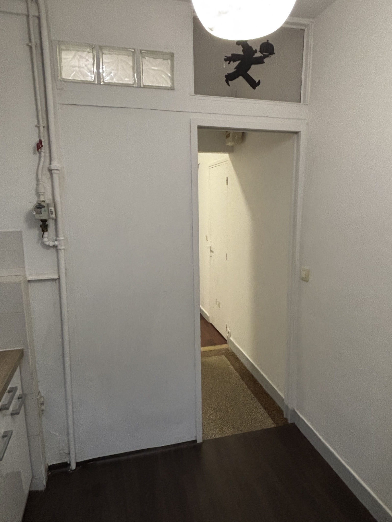 Image_10, Appartement, Asnières-sur-Seine, ref :50