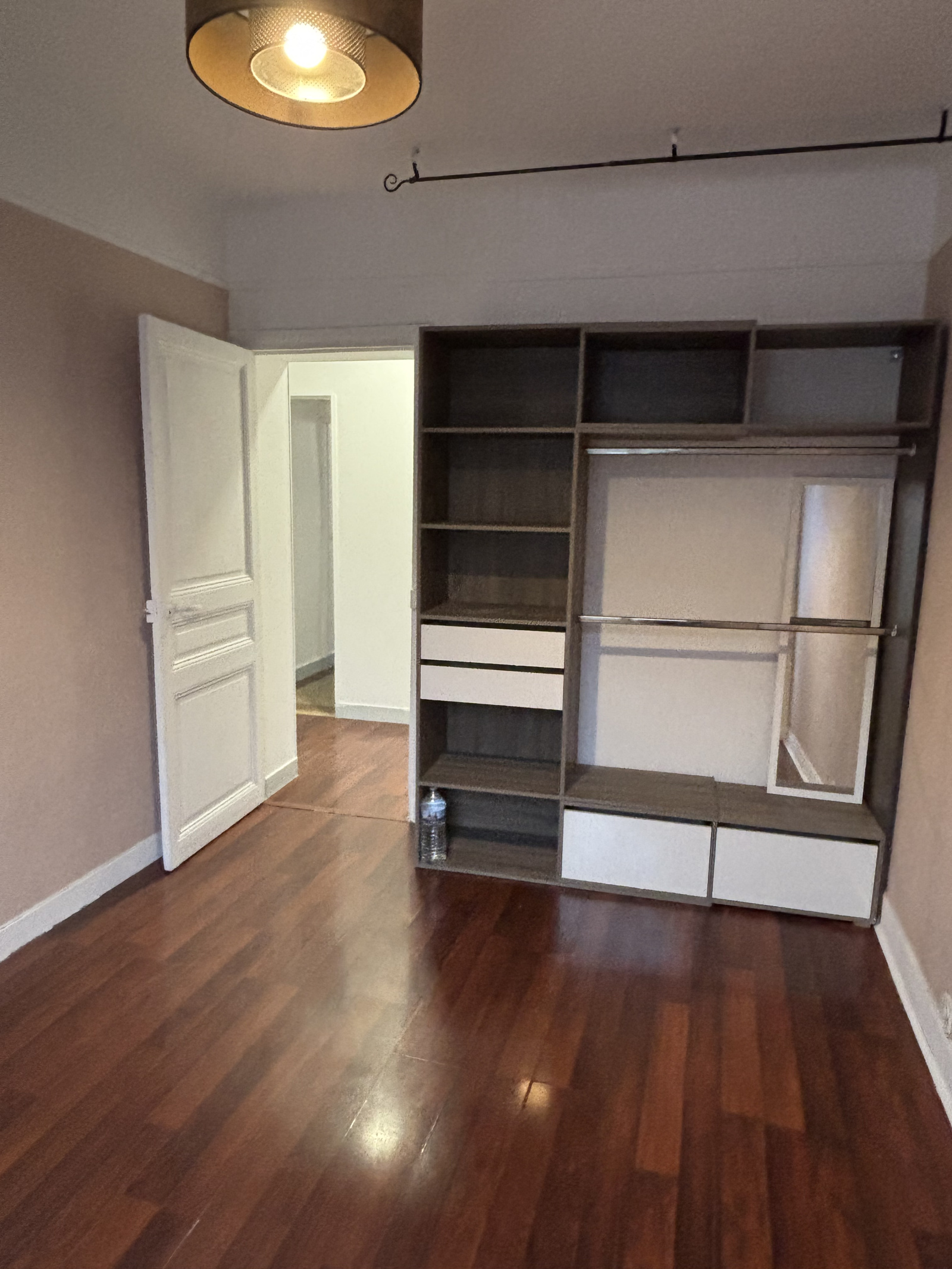 Image_8, Appartement, Asnières-sur-Seine, ref :50