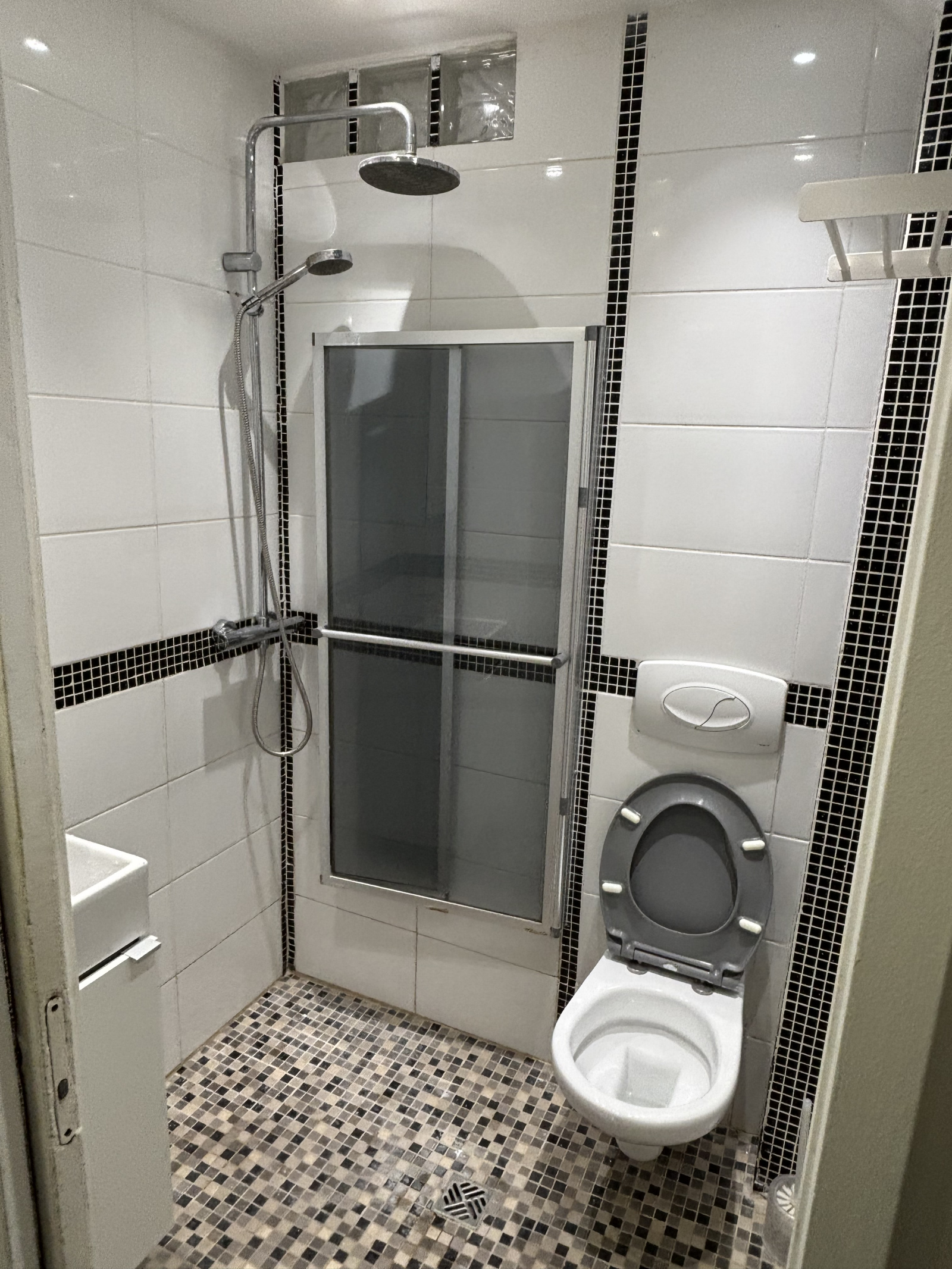 Image_15, Appartement, Asnières-sur-Seine, ref :50