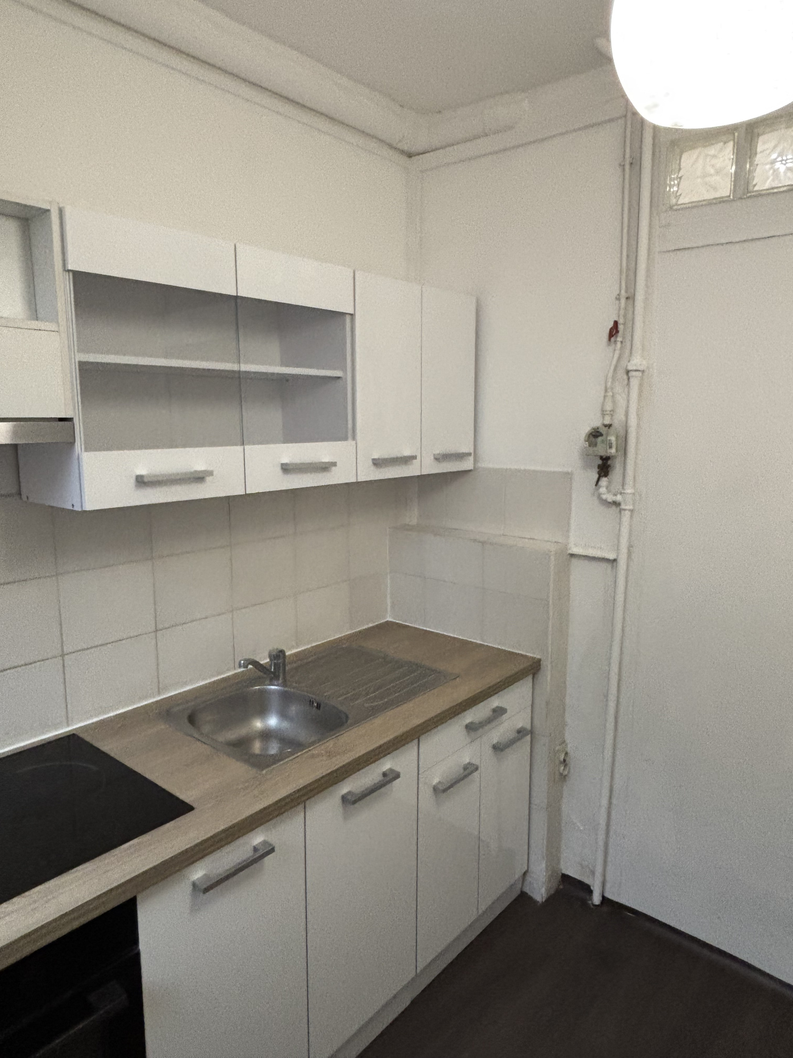 Image_12, Appartement, Asnières-sur-Seine, ref :50