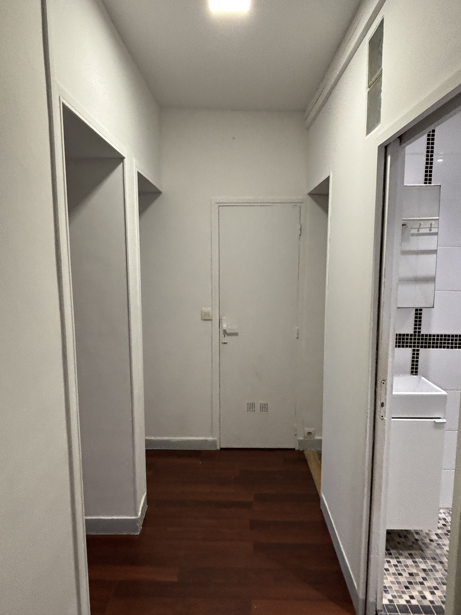 Image_13, Appartement, Asnières-sur-Seine, ref :50