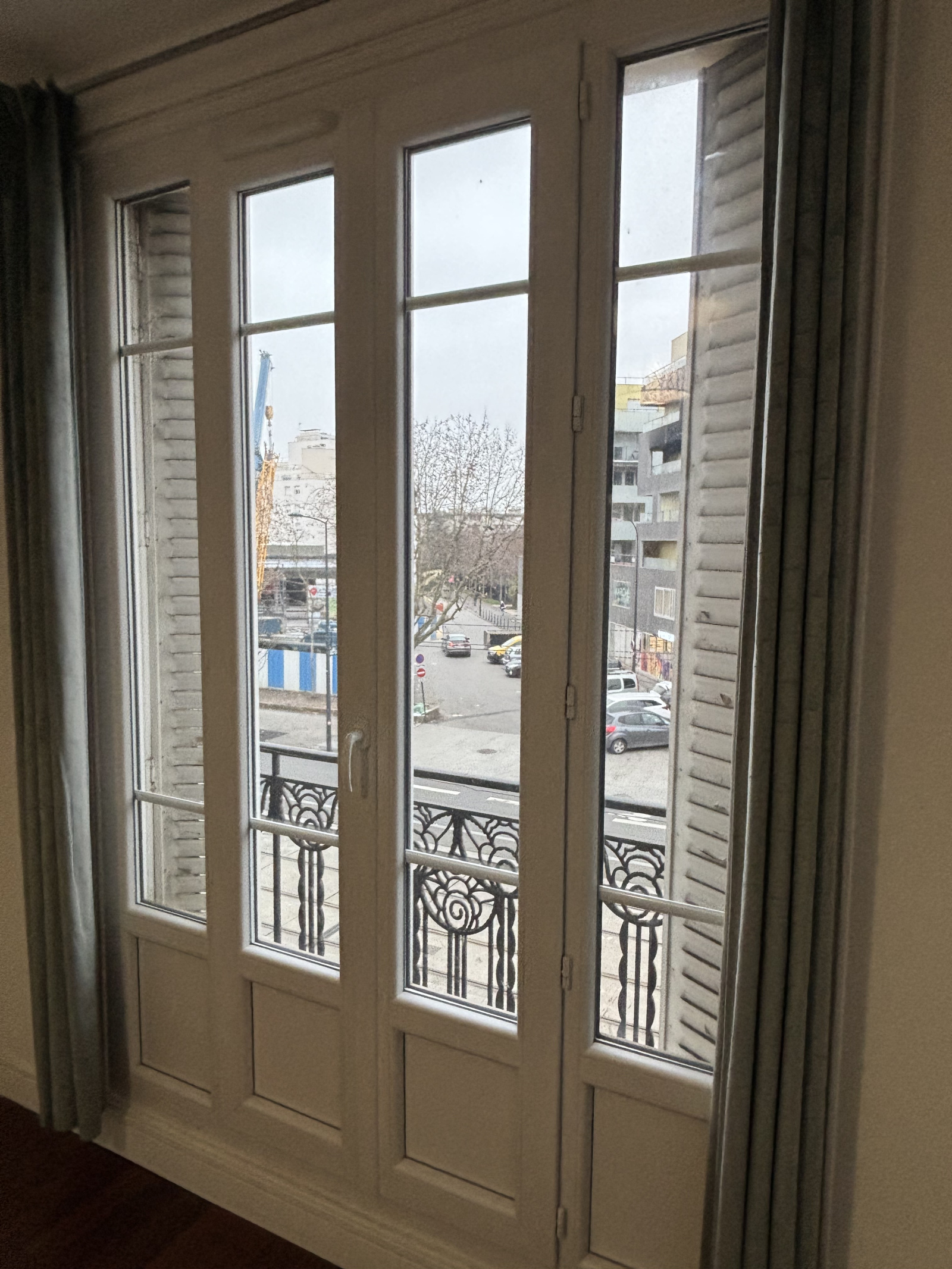 Image_4, Appartement, Asnières-sur-Seine, ref :50