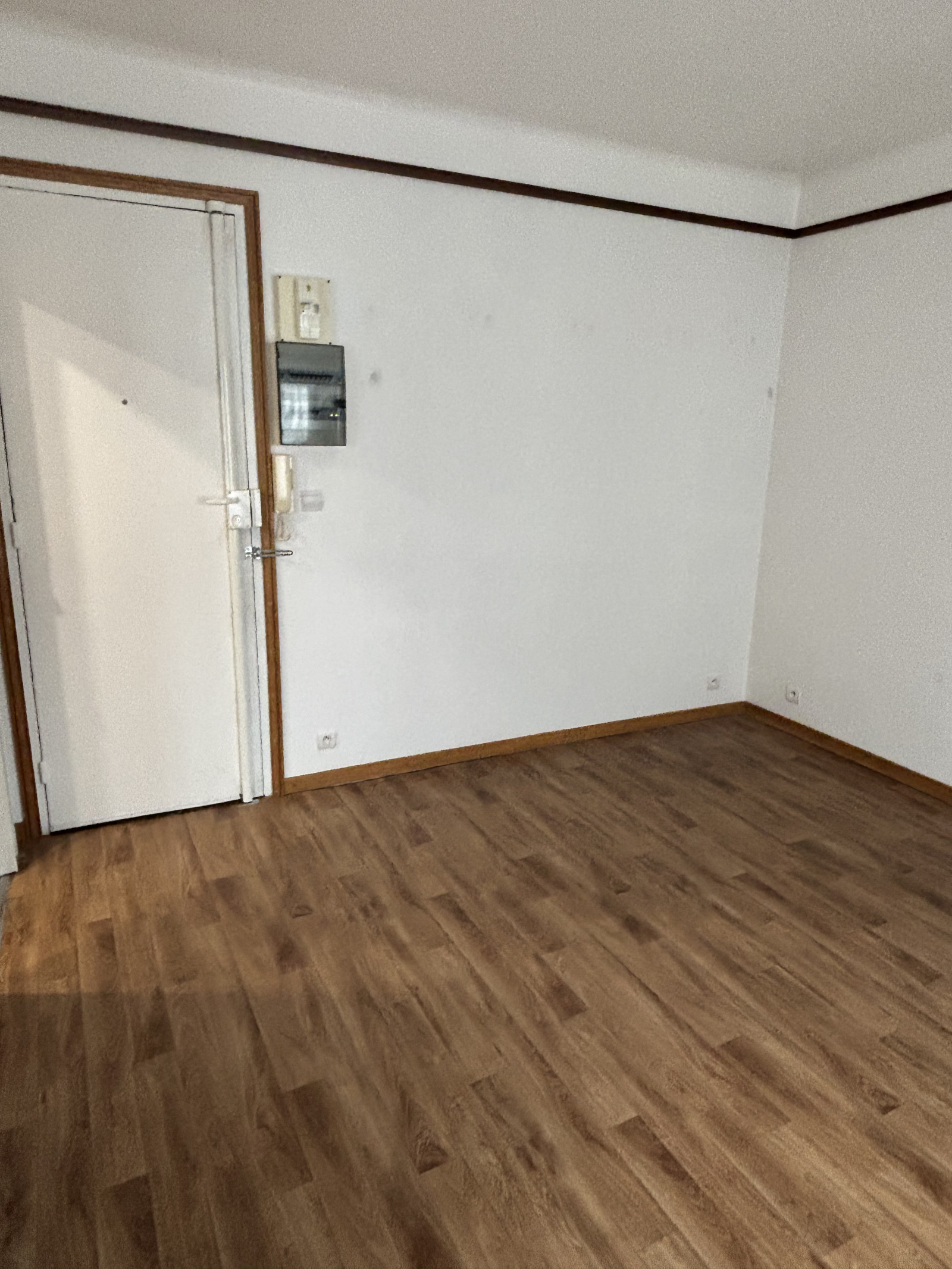 Image_3, Appartement, Asnières-sur-Seine, ref :42