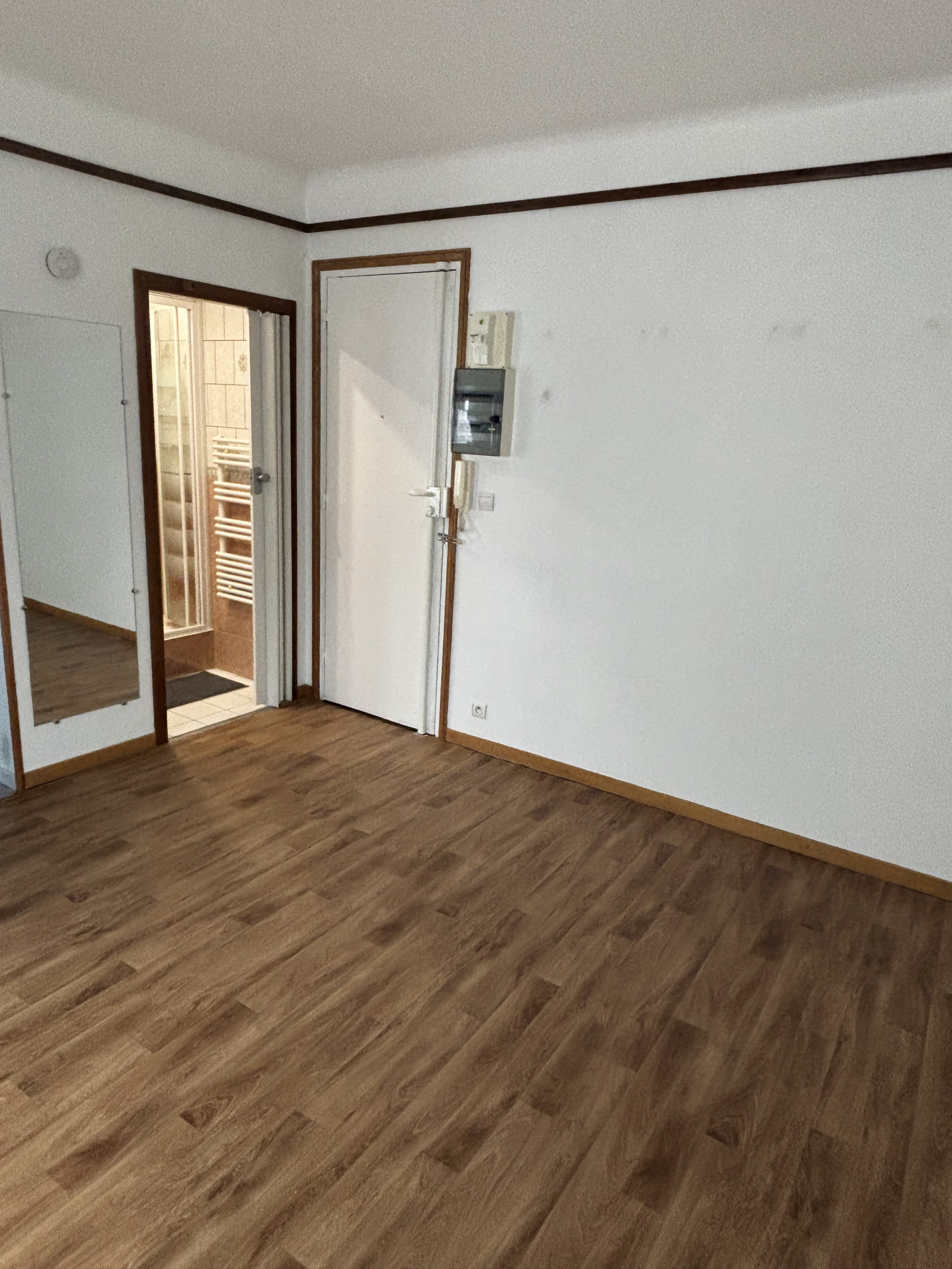 Image_2, Appartement, Asnières-sur-Seine, ref :42