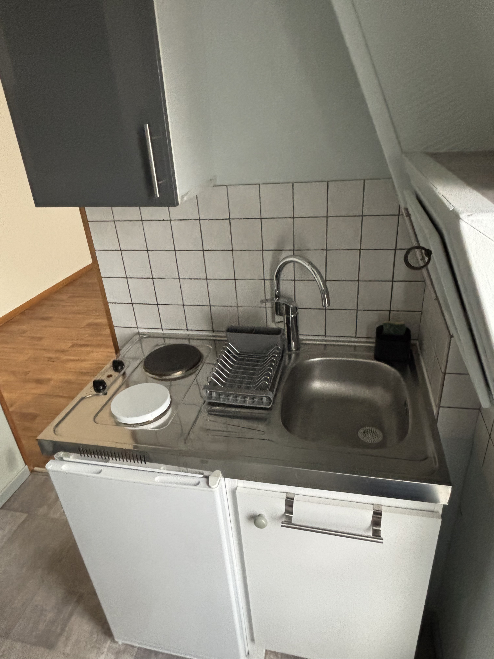 Image_5, Appartement, Asnières-sur-Seine, ref :42