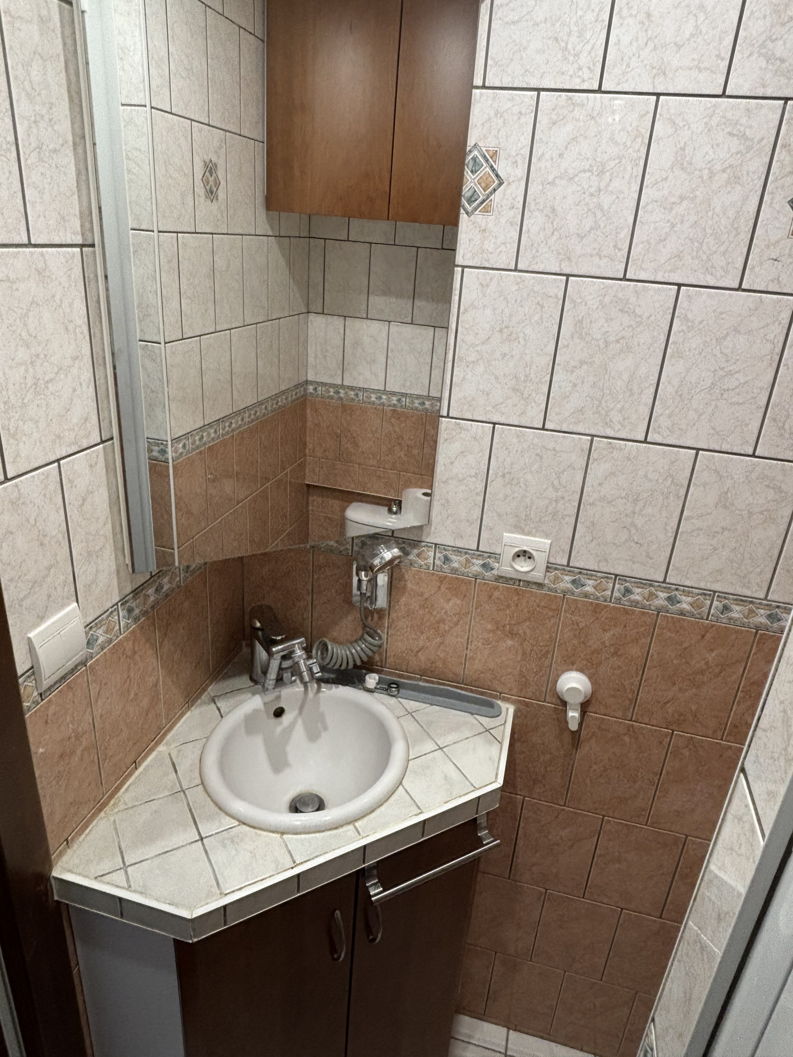 Image_9, Appartement, Asnières-sur-Seine, ref :42