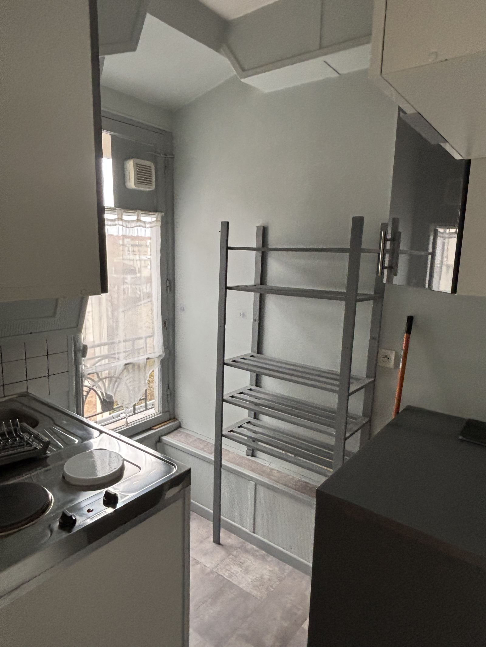 Image_4, Appartement, Asnières-sur-Seine, ref :42