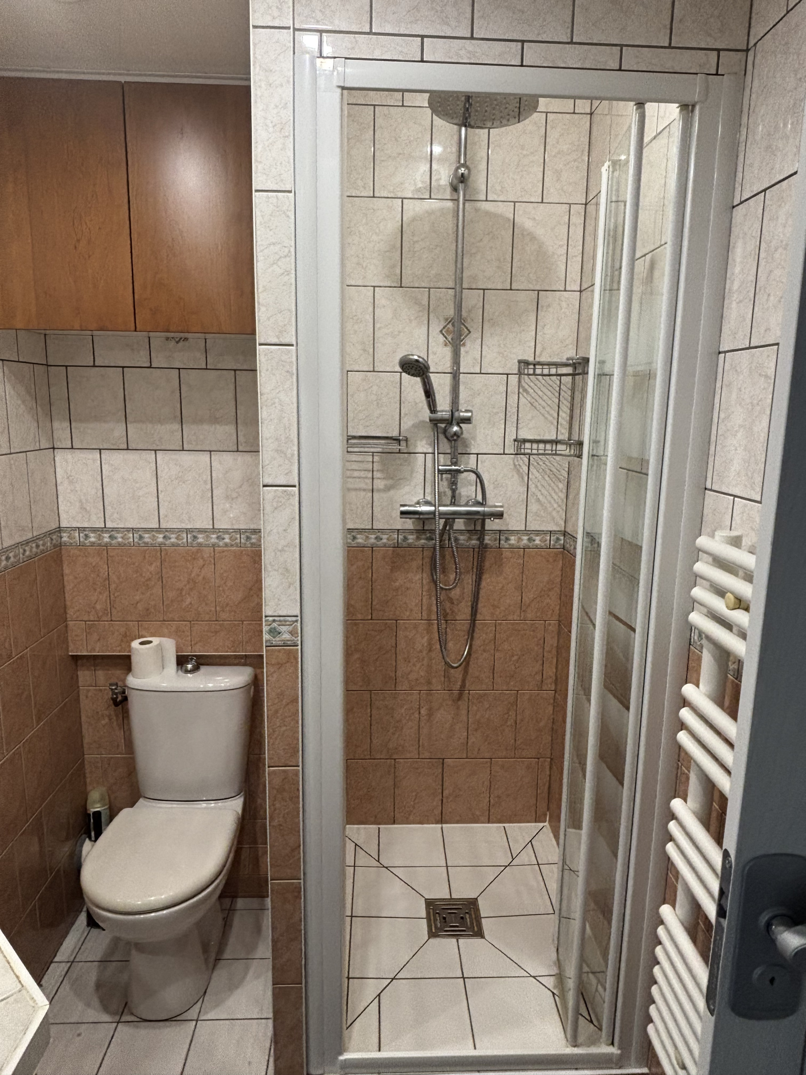 Image_8, Appartement, Asnières-sur-Seine, ref :42