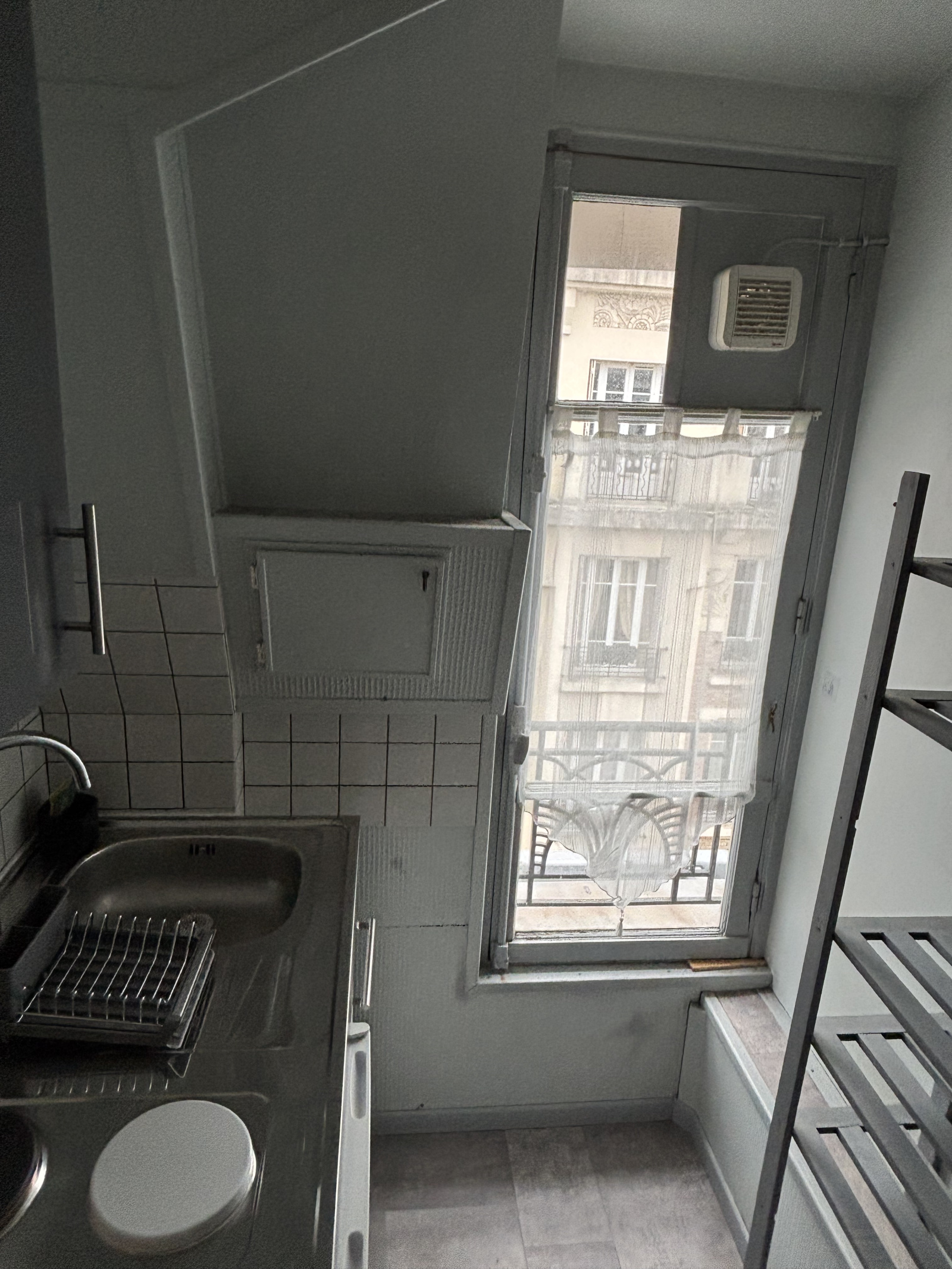 Image_6, Appartement, Asnières-sur-Seine, ref :42