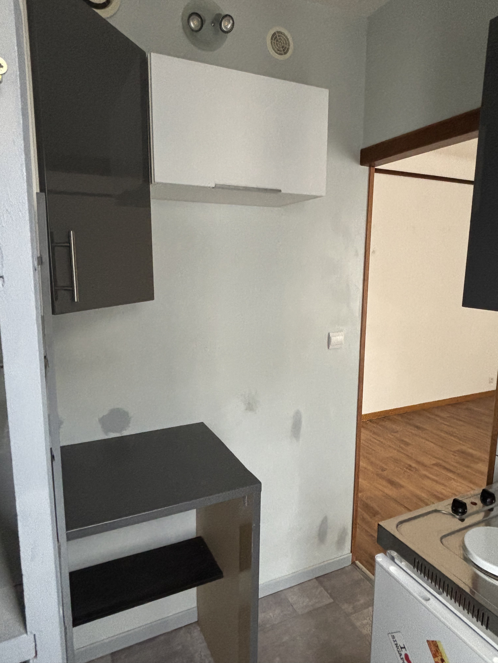 Image_7, Appartement, Asnières-sur-Seine, ref :42